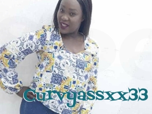 curvyassxx33 So exhib