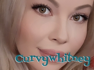 Curvywhitney