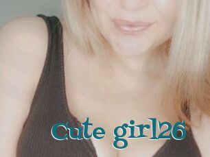 Cute_girl26