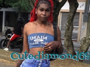 Cutediamond69