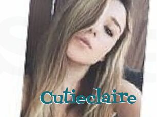 Cutie_claire