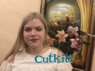 Cutkiti