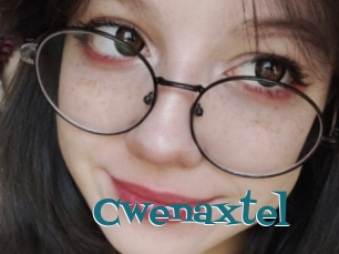 Cwenaxtel