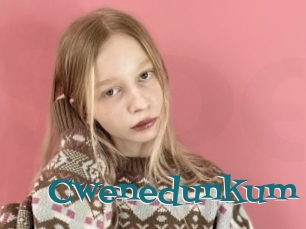 Cwenedunkum