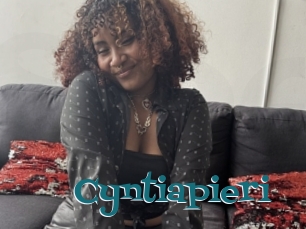 cyntiapieri So exhib