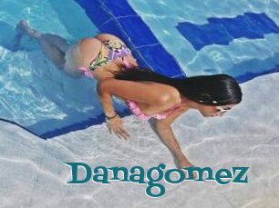 Danagomez