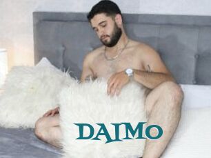 DAIMO