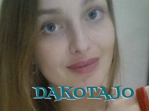 DAKOTAJO