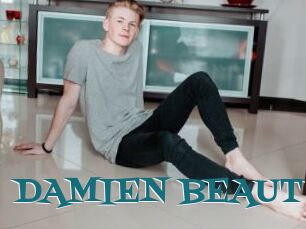 DAMIEN_BEAUTY