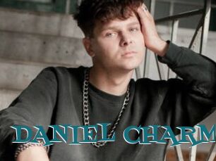 DANIEL_CHARMI