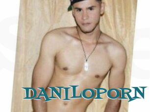 DANILO_PORN