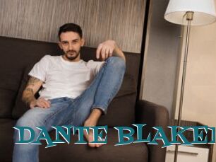 DANTE_BLAKER