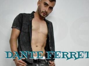 DANTE_FERRETI