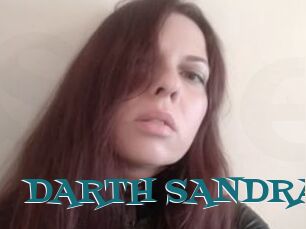 DARTH_SANDRA