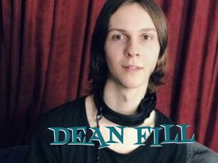 DEAN_FILL