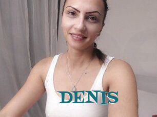 DENIS_