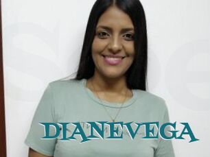 DIANEVEGA