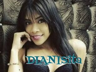 DIANISita