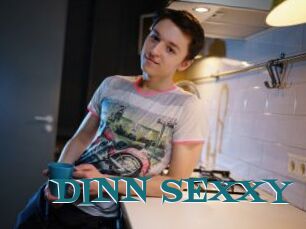 DINN_SEXXY