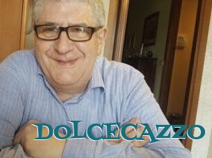 DOLCECAZZO