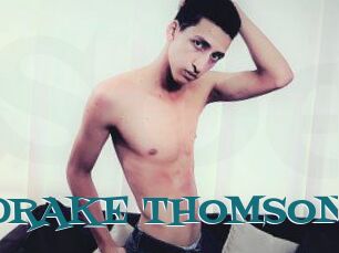 DRAKE_THOMSON