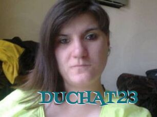 DUCHAT23