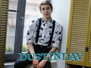 DUSTINDAV