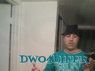 DWO4LIFER