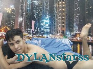 DYLANstarss