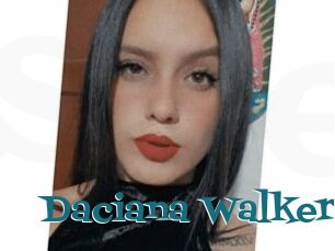 Daciana_Walker