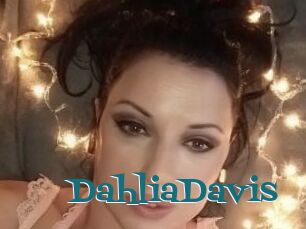 DahliaDavis