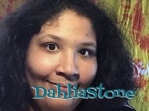DahliaStone