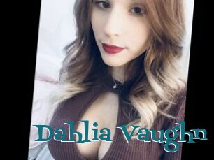 Dahlia_Vaughn