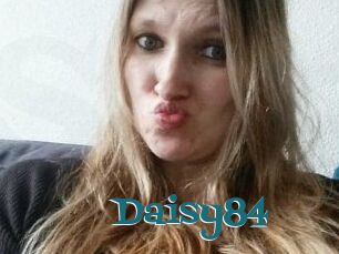 Daisy84