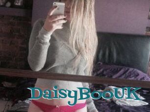 DaisyBooUK