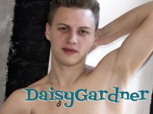 DaisyGardner