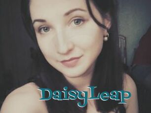 DaisyLeap