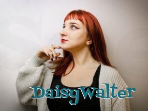 DaisyWalter