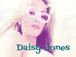 Daisy_Jones