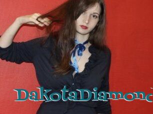 DakotaDiamond