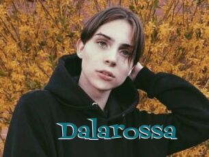 Dalarossa