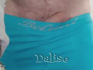 Dalise