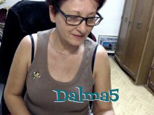 Dalma5