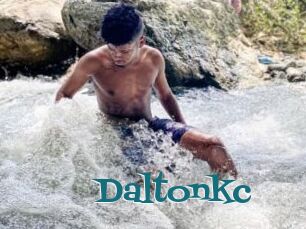 Daltonkc