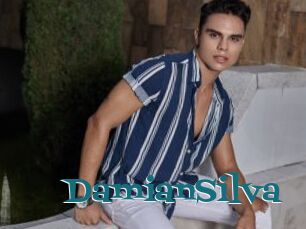 DamianSilva