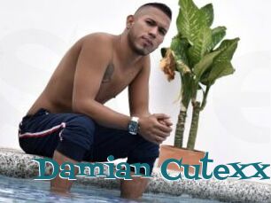 Damian_Cutexx