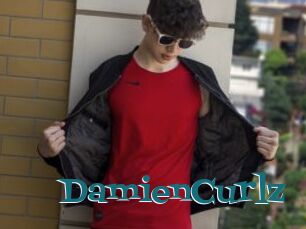 DamienCurlz