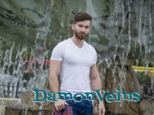 DamonVeins