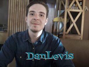 DanLevis