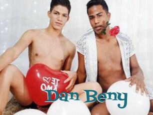 Dan_Beny